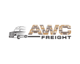 /public/logoimage/1546868846AWC Freight.png